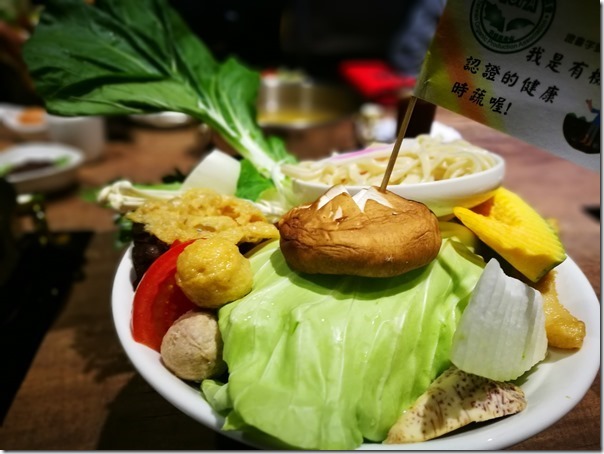 northeastcoast7_thumb 頭份-東北角 火鍋季就是要吃火鍋