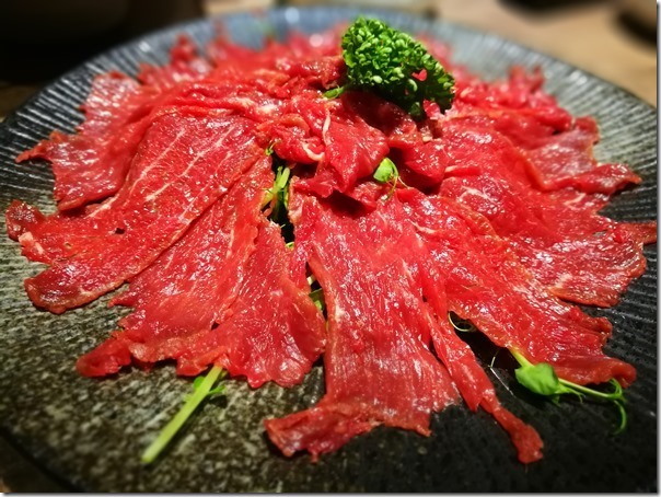 northeastcoast8_thumb 頭份-東北角 火鍋季就是要吃火鍋