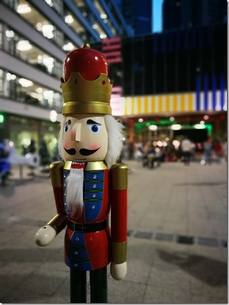 pmq02_thumb HK-PMQ元創方 香港文創空間文青必訪