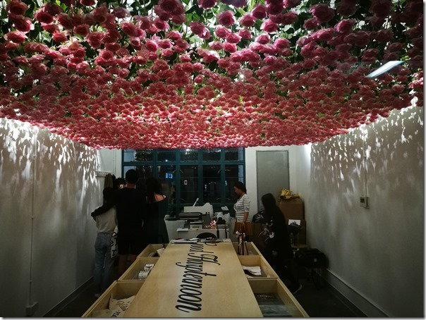 pmq07_thumb HK-PMQ元創方 香港文創空間文青必訪