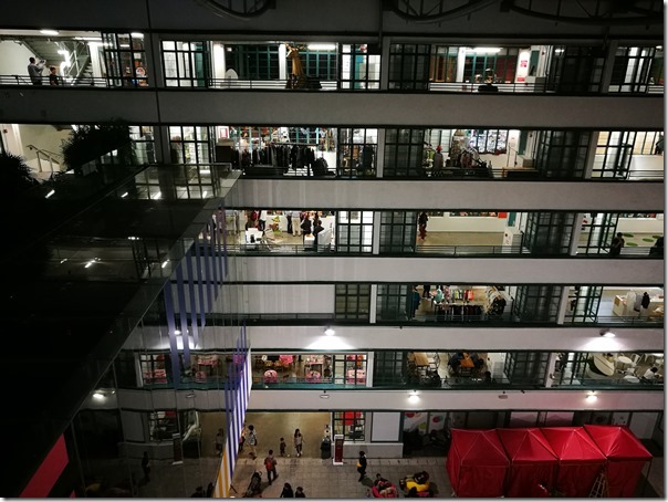 pmq08_thumb HK-PMQ元創方 香港文創空間文青必訪