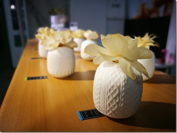 pmq10_thumb HK-PMQ元創方 香港文創空間文青必訪