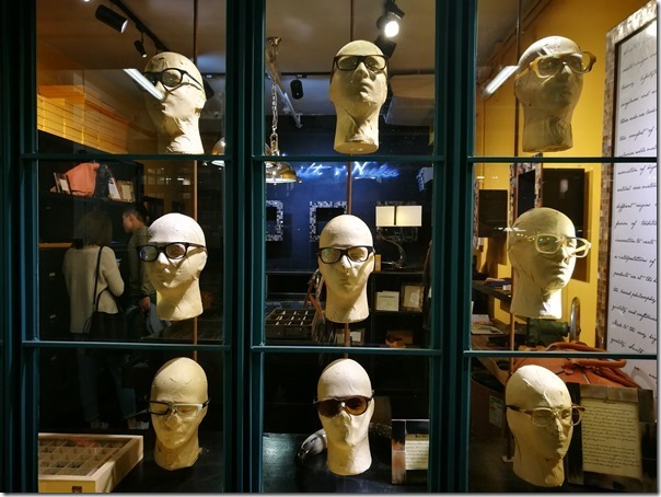 pmq12_thumb HK-PMQ元創方 香港文創空間文青必訪