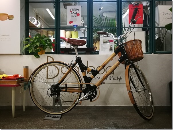 pmq13_thumb HK-PMQ元創方 香港文創空間文青必訪