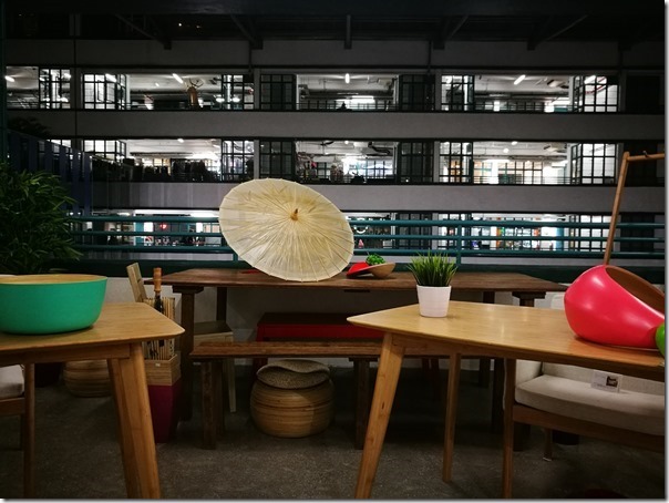 pmq14_thumb HK-PMQ元創方 香港文創空間文青必訪