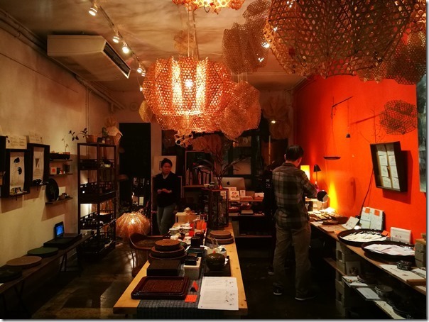 pmq15_thumb HK-PMQ元創方 香港文創空間文青必訪