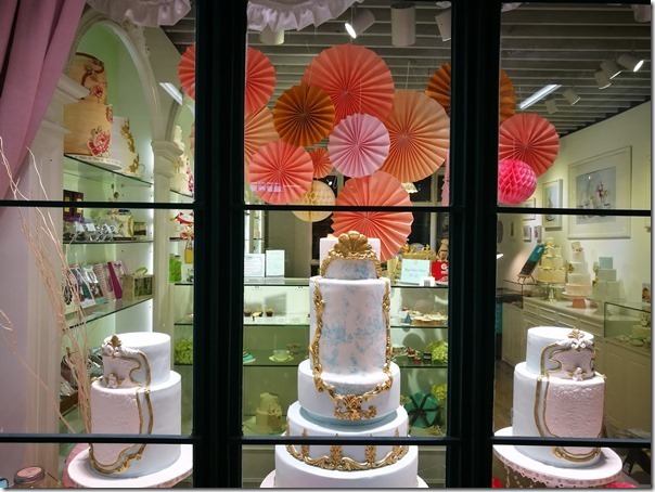 pmq18_thumb HK-PMQ元創方 香港文創空間文青必訪