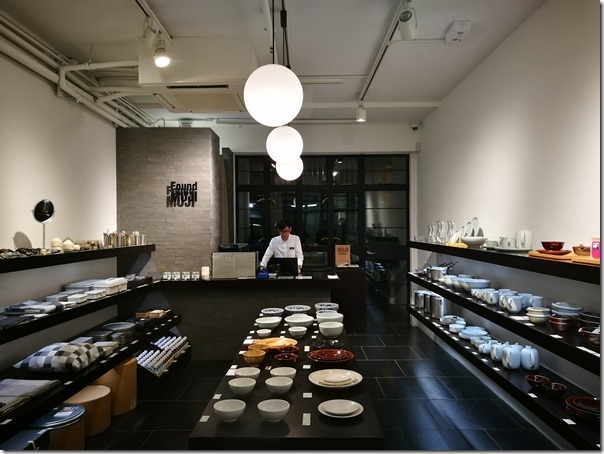 pmq20_thumb HK-PMQ元創方 香港文創空間文青必訪