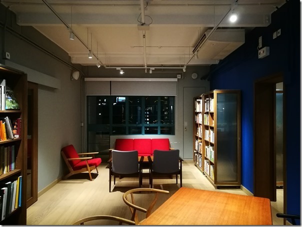 pmq21_thumb HK-PMQ元創方 香港文創空間文青必訪