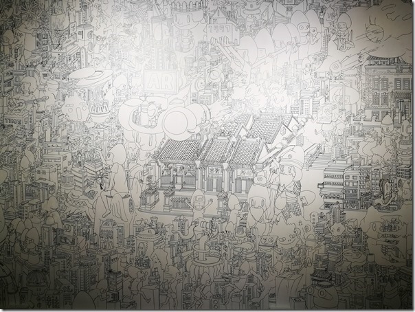 pmq24_thumb HK-PMQ元創方 香港文創空間文青必訪