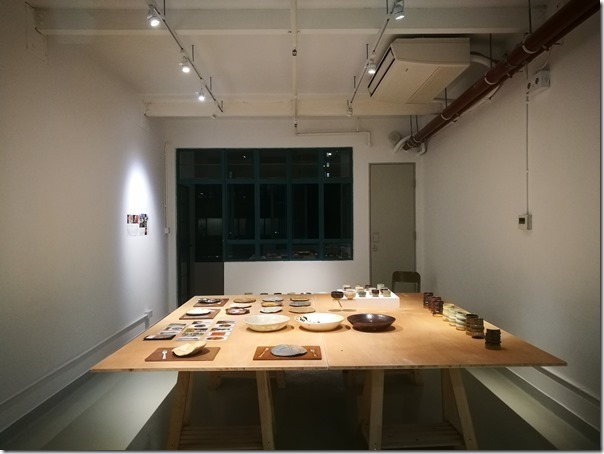 pmq26_thumb HK-PMQ元創方 香港文創空間文青必訪