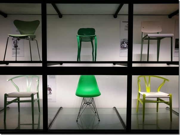 pmq31_thumb HK-PMQ元創方 香港文創空間文青必訪