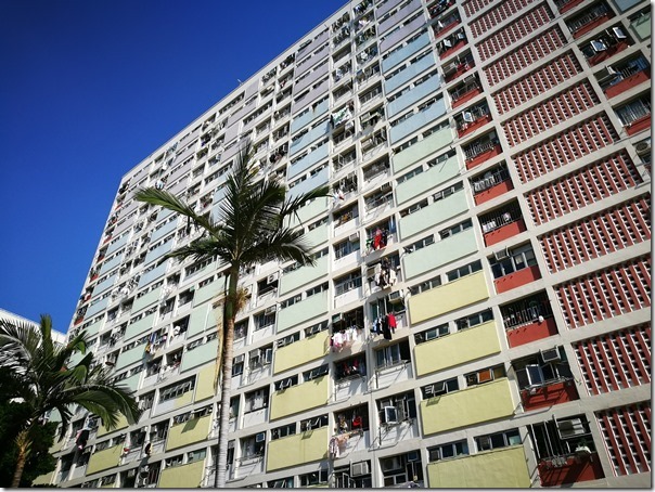 rainbow05_thumb HK-彩虹邨 香港新玩法 拍老屋邨