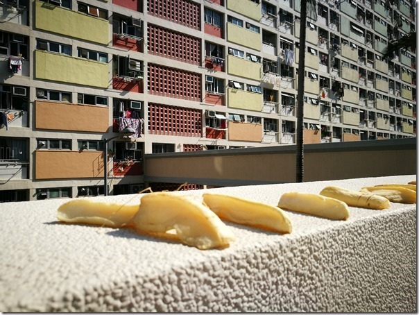 rainbow06_thumb HK-彩虹邨 香港新玩法 拍老屋邨