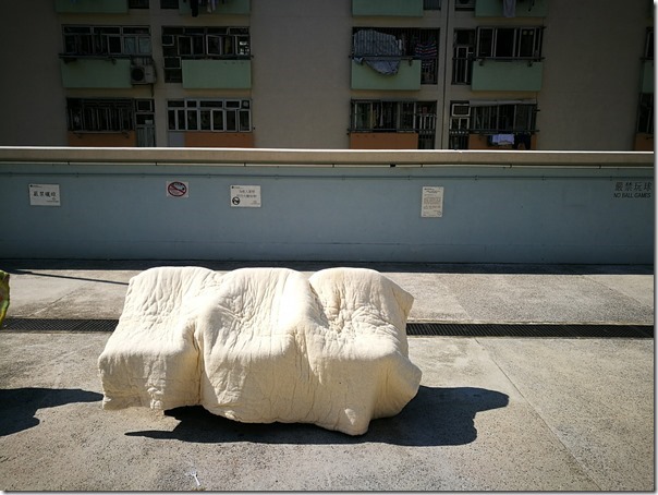 rainbow07_thumb HK-彩虹邨 香港新玩法 拍老屋邨