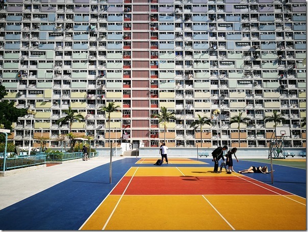 rainbow08_thumb HK-彩虹邨 香港新玩法 拍老屋邨