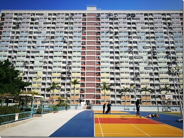 rainbow09_thumb HK-彩虹邨 香港新玩法 拍老屋邨