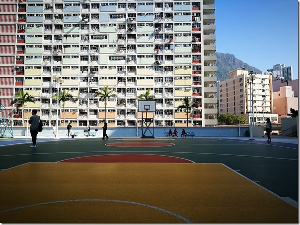 rainbow10_thumb HK-彩虹邨 香港新玩法 拍老屋邨