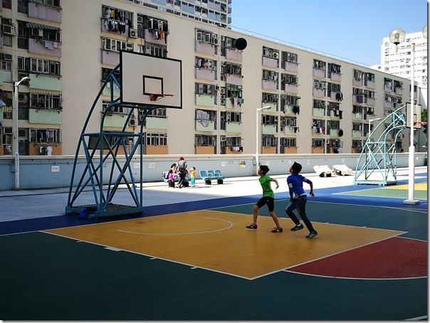 rainbow12_thumb HK-彩虹邨 香港新玩法 拍老屋邨