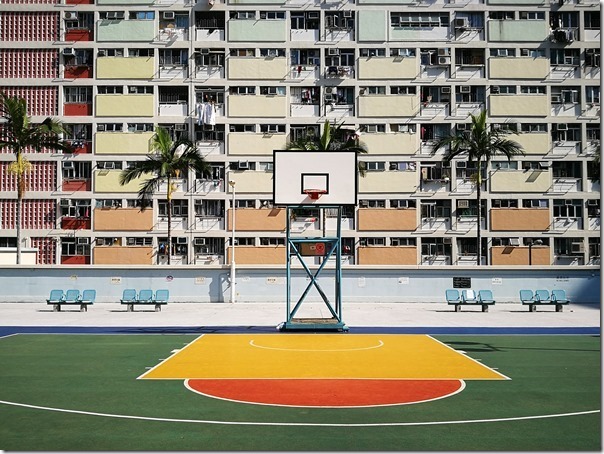 rainbow13_thumb HK-彩虹邨 香港新玩法 拍老屋邨