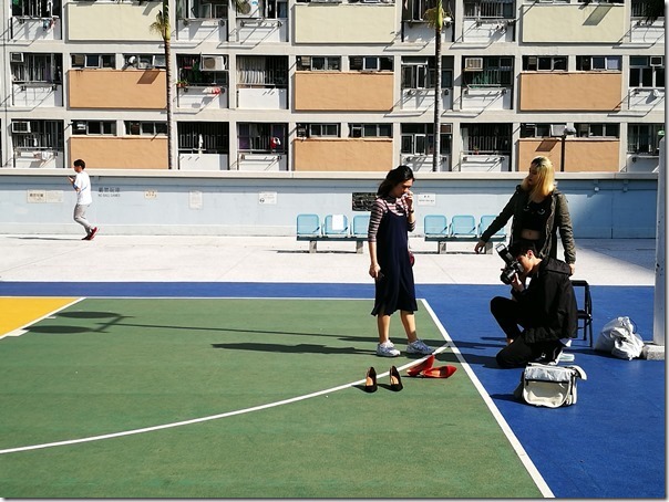 rainbow14_thumb HK-彩虹邨 香港新玩法 拍老屋邨