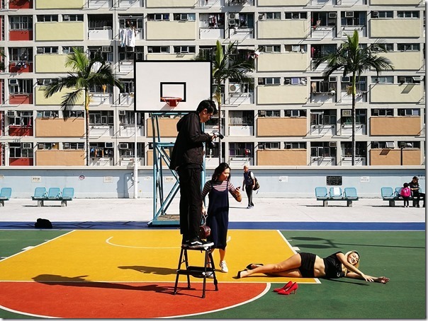 rainbow15_thumb HK-彩虹邨 香港新玩法 拍老屋邨