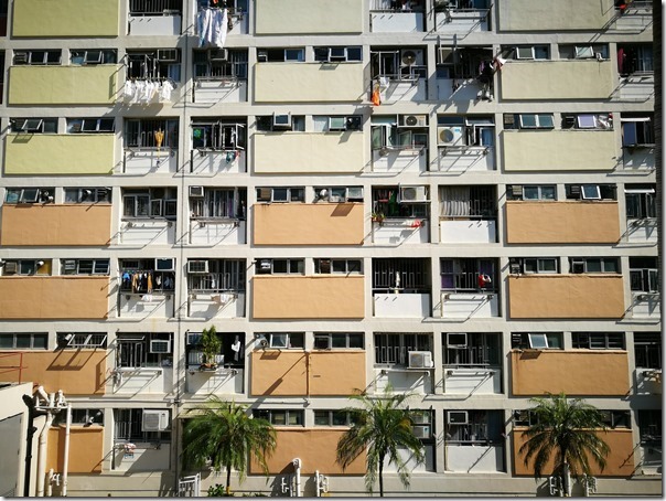 rainbow17_thumb HK-彩虹邨 香港新玩法 拍老屋邨