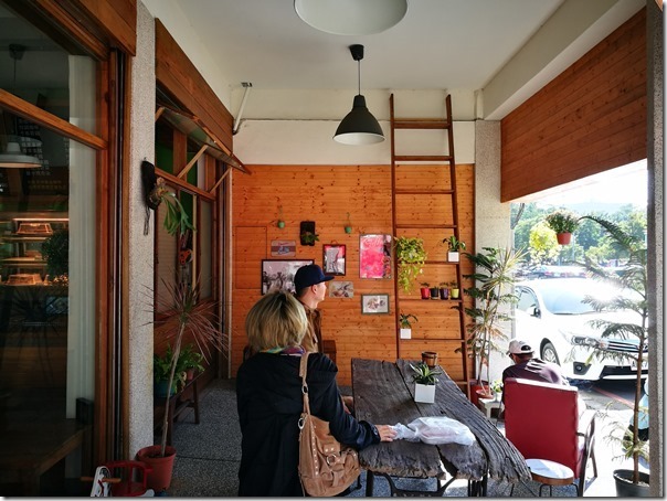 sweetfarm02_thumb 中壢-甘田果鋪 復古風的輕鬆空間