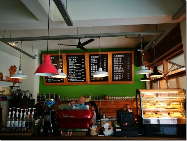 sweetfarm03_thumb 中壢-甘田果鋪 復古風的輕鬆空間