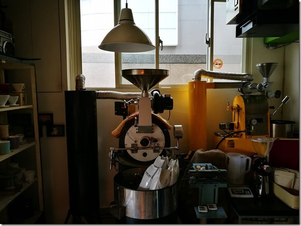 sweetfarm05_thumb 中壢-甘田果鋪 復古風的輕鬆空間