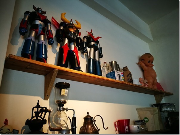 sweetfarm06_thumb 中壢-甘田果鋪 復古風的輕鬆空間