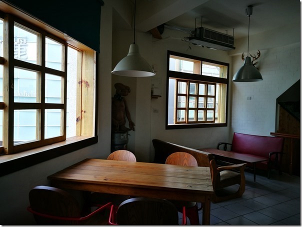 sweetfarm08_thumb 中壢-甘田果鋪 復古風的輕鬆空間