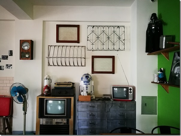 sweetfarm10_thumb 中壢-甘田果鋪 復古風的輕鬆空間