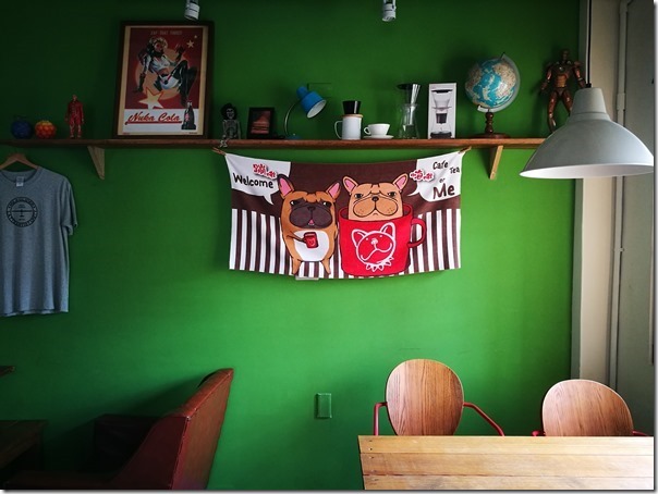 sweetfarm12_thumb 中壢-甘田果鋪 復古風的輕鬆空間