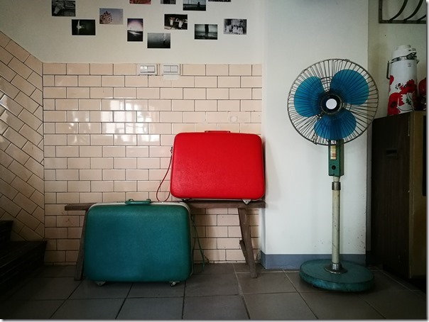 sweetfarm14_thumb 中壢-甘田果鋪 復古風的輕鬆空間