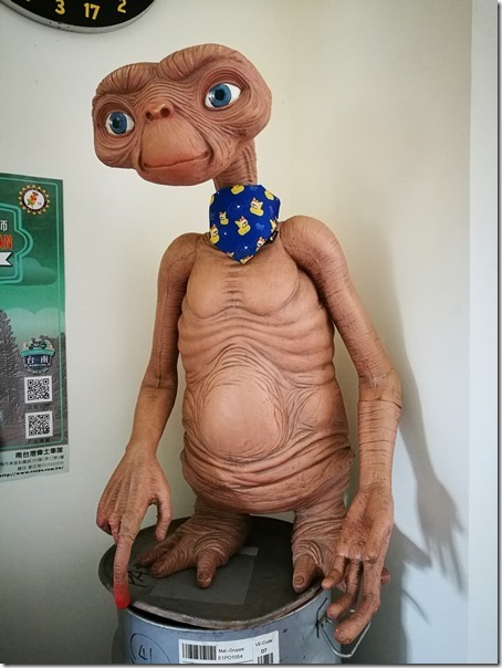 sweetfarm15_thumb 中壢-甘田果鋪 復古風的輕鬆空間