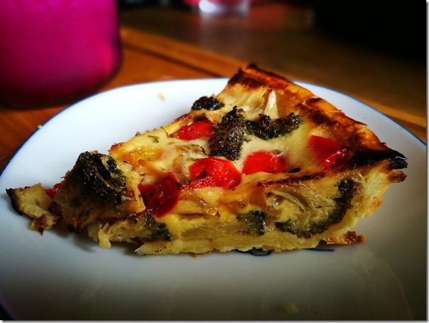 sweetfarm18_thumb 中壢-甘田果鋪 復古風的輕鬆空間