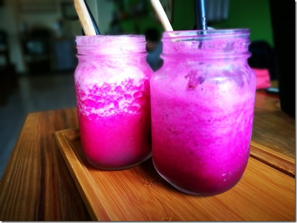 sweetfarm19_thumb 中壢-甘田果鋪 復古風的輕鬆空間