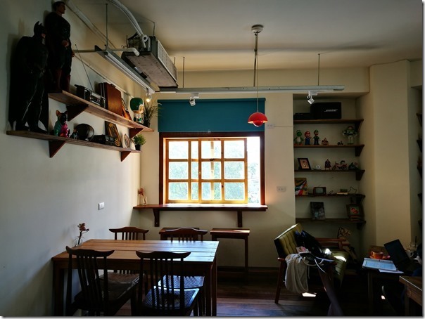 sweetfarm21_thumb 中壢-甘田果鋪 復古風的輕鬆空間