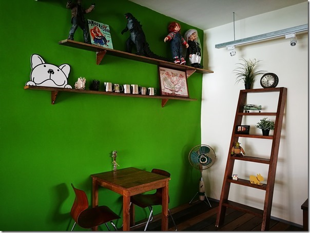 sweetfarm22_thumb 中壢-甘田果鋪 復古風的輕鬆空間