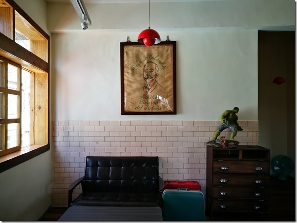 sweetfarm23_thumb 中壢-甘田果鋪 復古風的輕鬆空間