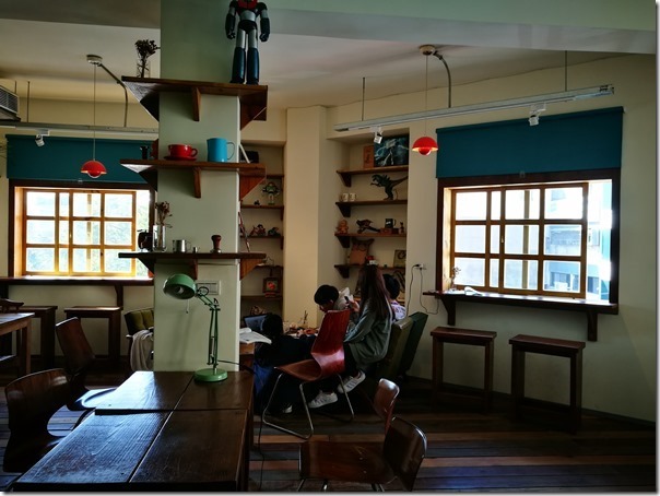 sweetfarm24_thumb 中壢-甘田果鋪 復古風的輕鬆空間