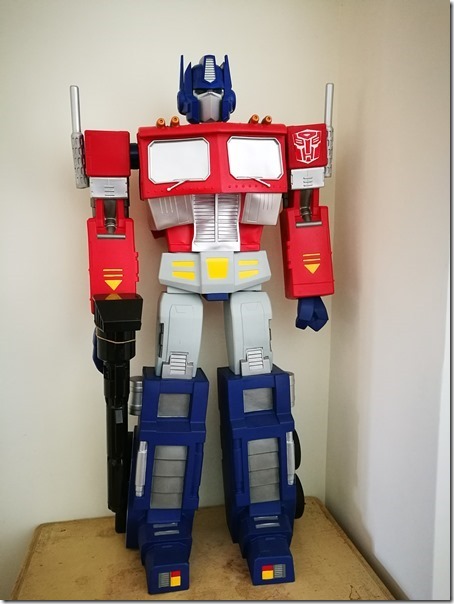 sweetfarm25_thumb 中壢-甘田果鋪 復古風的輕鬆空間