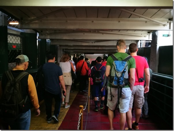 temma04_thumb HK-維多利亞港風光明媚(添馬公園)