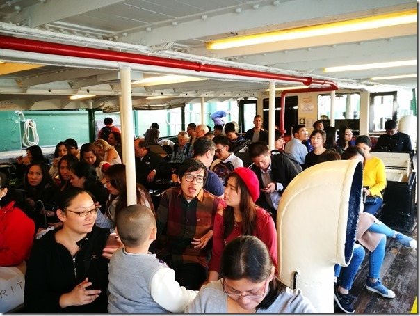 temma05_thumb HK-維多利亞港風光明媚(添馬公園)