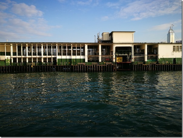 temma06_thumb HK-維多利亞港風光明媚(添馬公園)