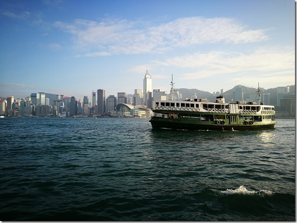 temma07_thumb HK-維多利亞港風光明媚(添馬公園)