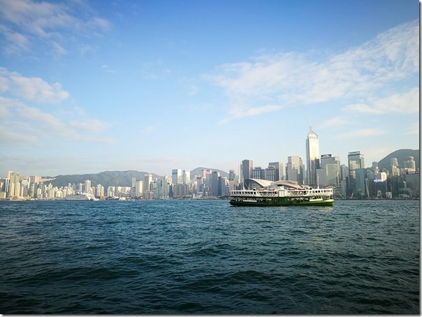 temma09_thumb HK-維多利亞港風光明媚(添馬公園)