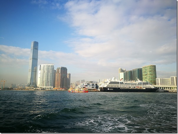 temma10_thumb HK-維多利亞港風光明媚(添馬公園)