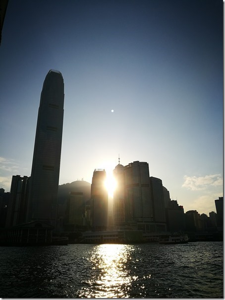 temma11_thumb HK-維多利亞港風光明媚(添馬公園)